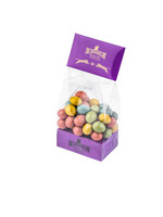 Easter Eggs Nougatine