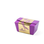 Pralines