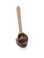 Hot Shock Dark Chocolate