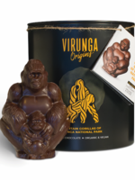 Virunga Gorilla
