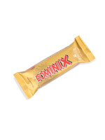 Dominix