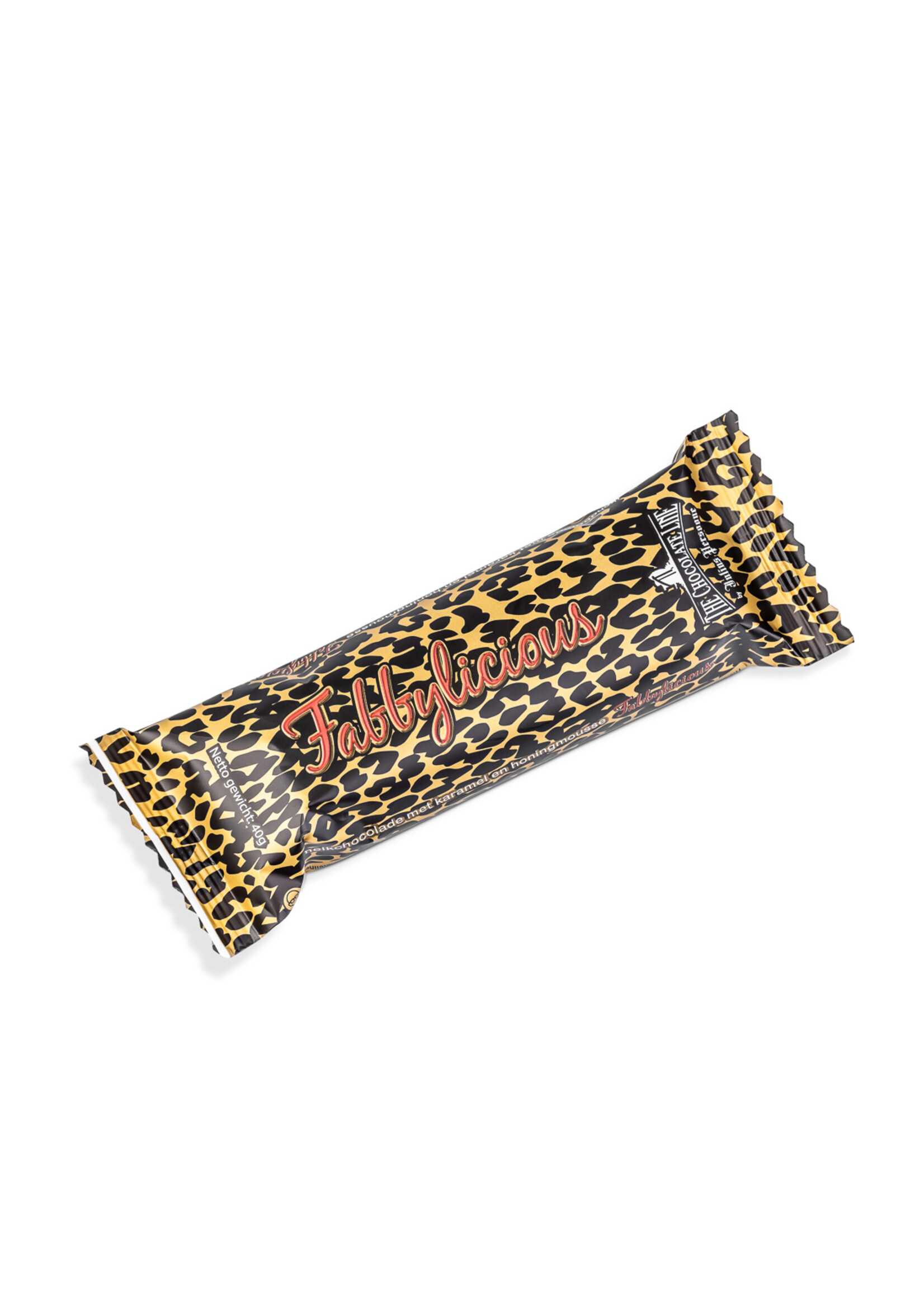 Gift Box - Box with sleeve