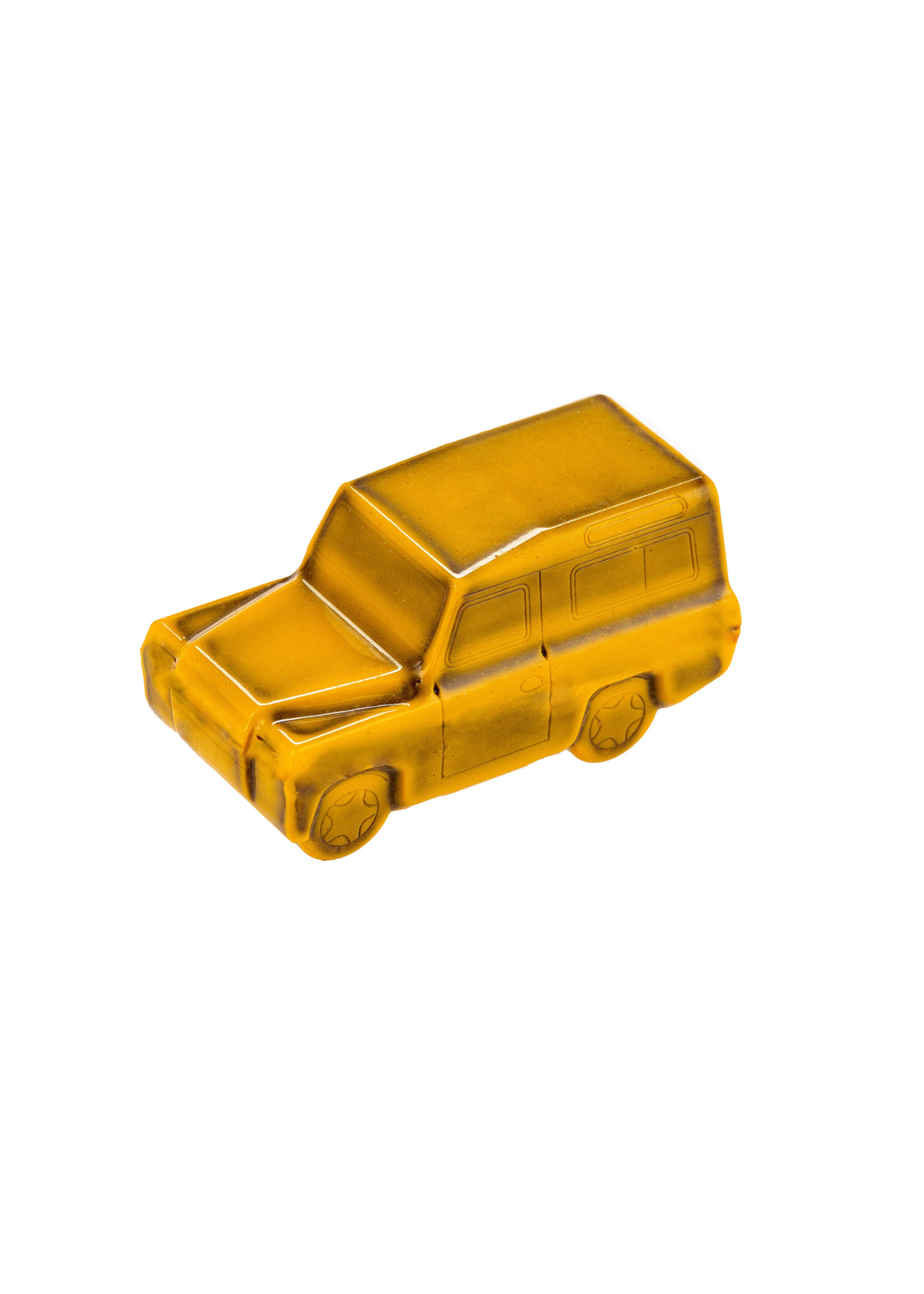 Defender 250g