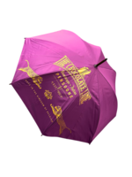Umbrella