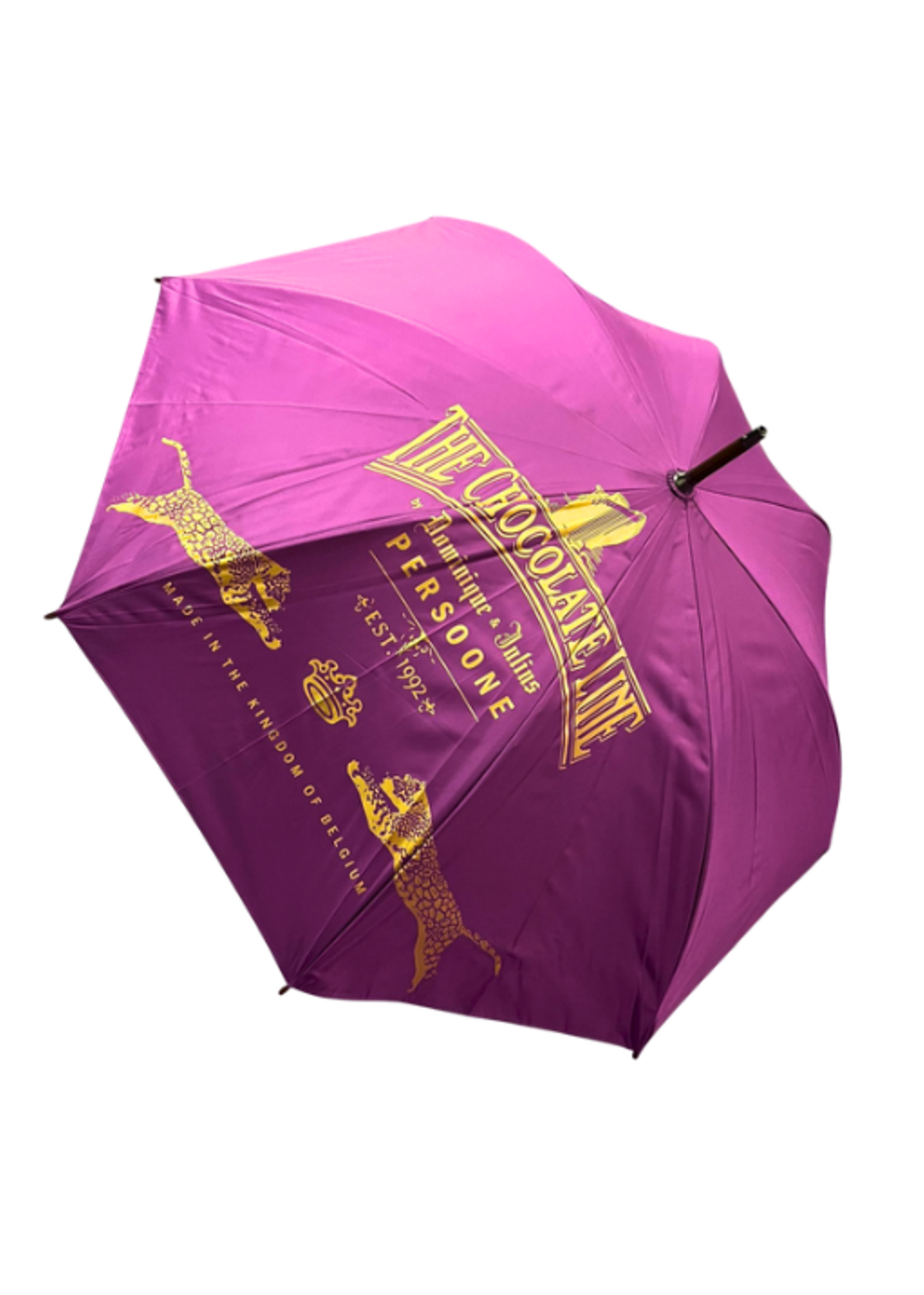 Umbrella