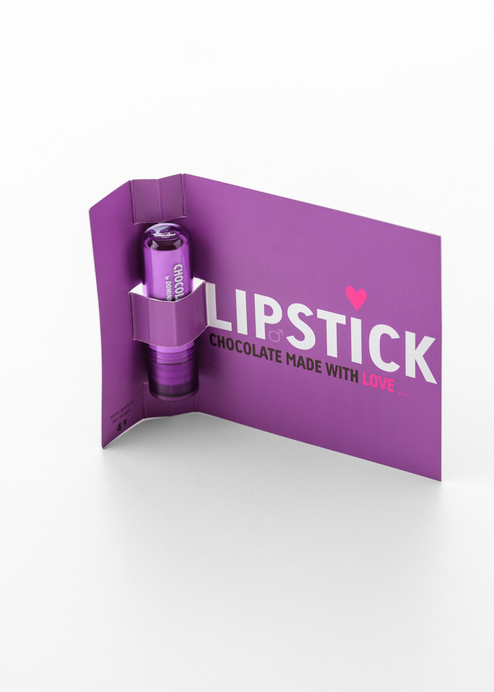 Giftbox - Doos met sleeve