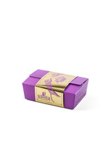 Chocolates Mix 8pc.