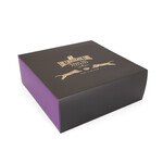 Geschenkbox