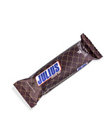 Julius