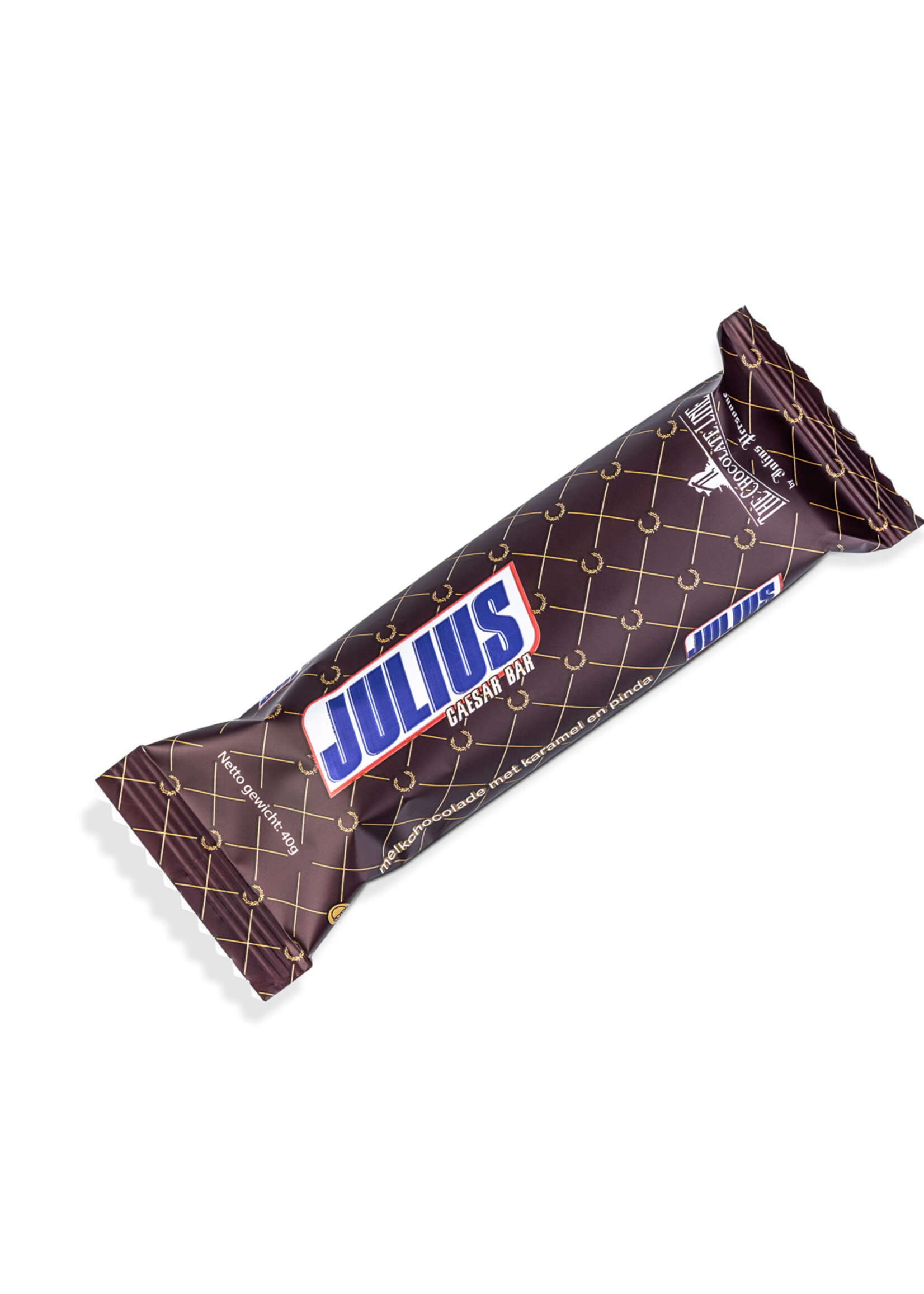 Julius Caeser Bar