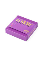 The Classic Collection