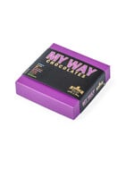 My Way Collection