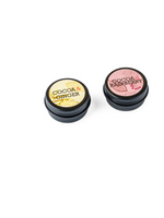 Refill Cocoa Snuff