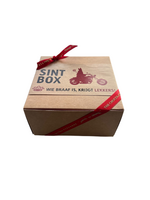 Sintbox Small