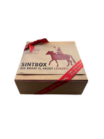 Sintbox Large