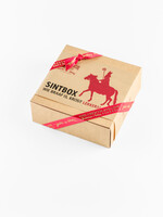 Sintbox Large
