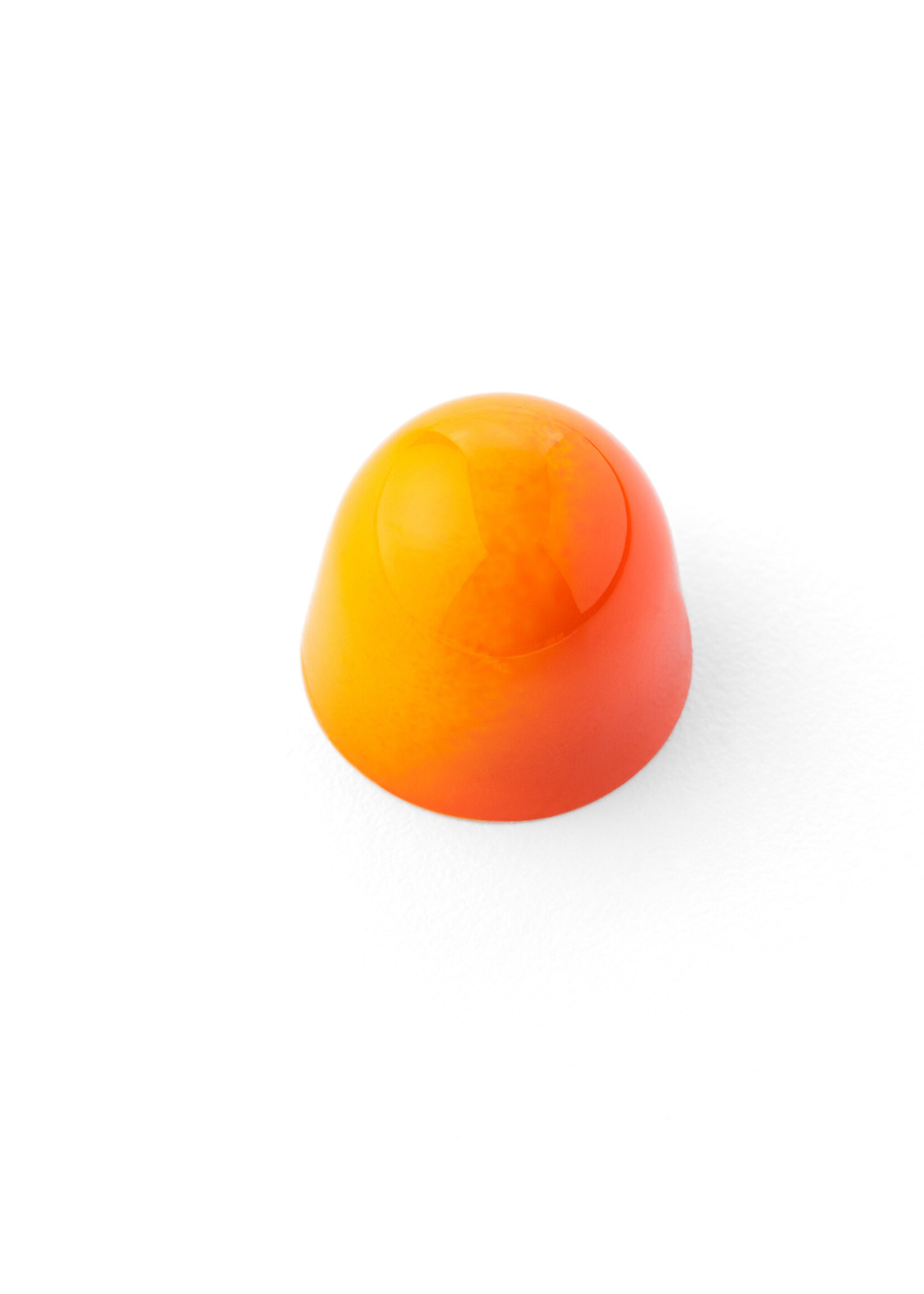 The Classic Collection