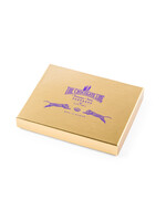 The Easter Collection