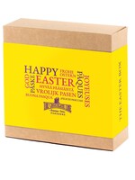 Easter Box