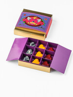 Love Collection 9