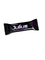 Julius