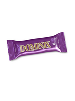 Dominix