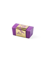 Chocolates 3pc. - Alcohol free