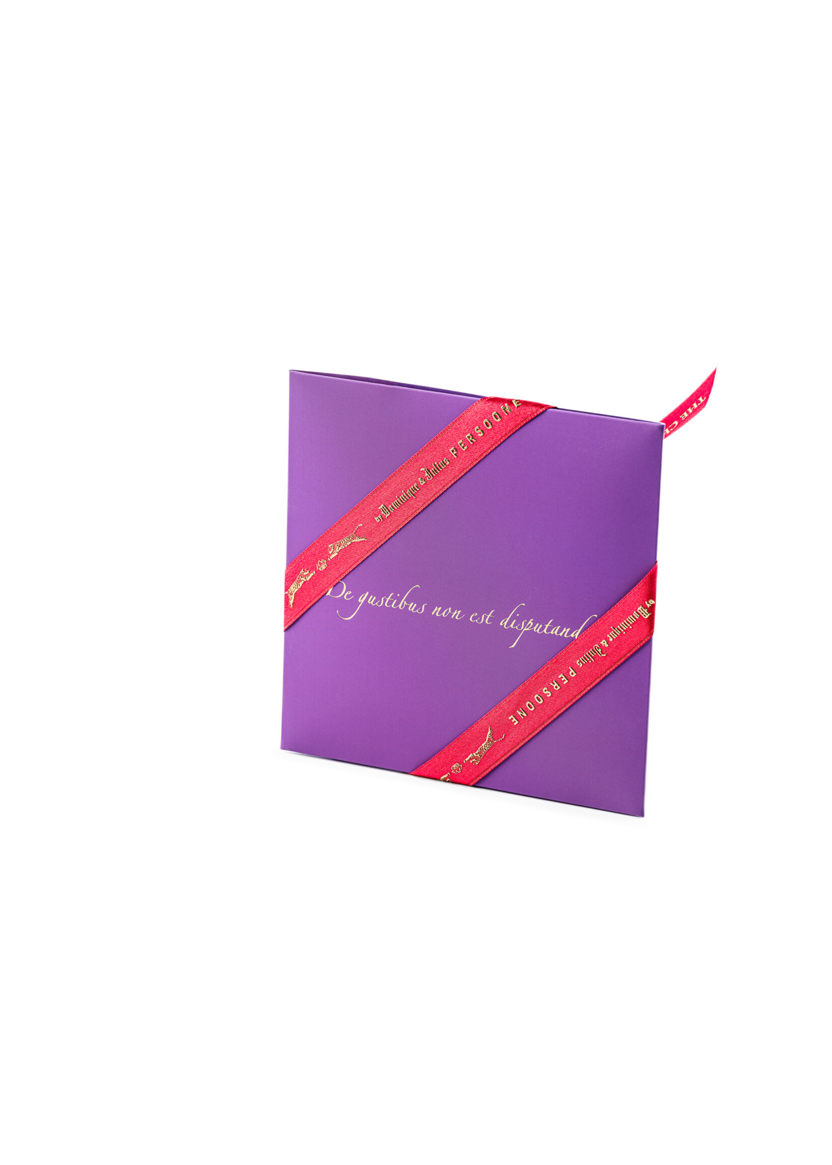 Gift card €80