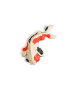 KOI Collection
