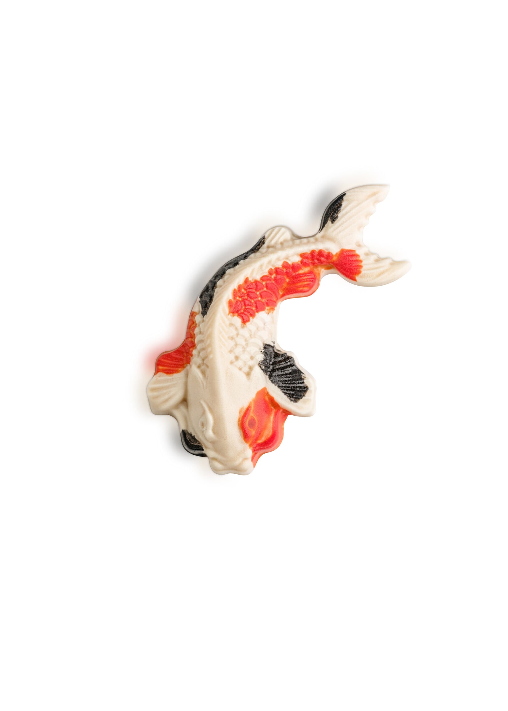 KOI Collection