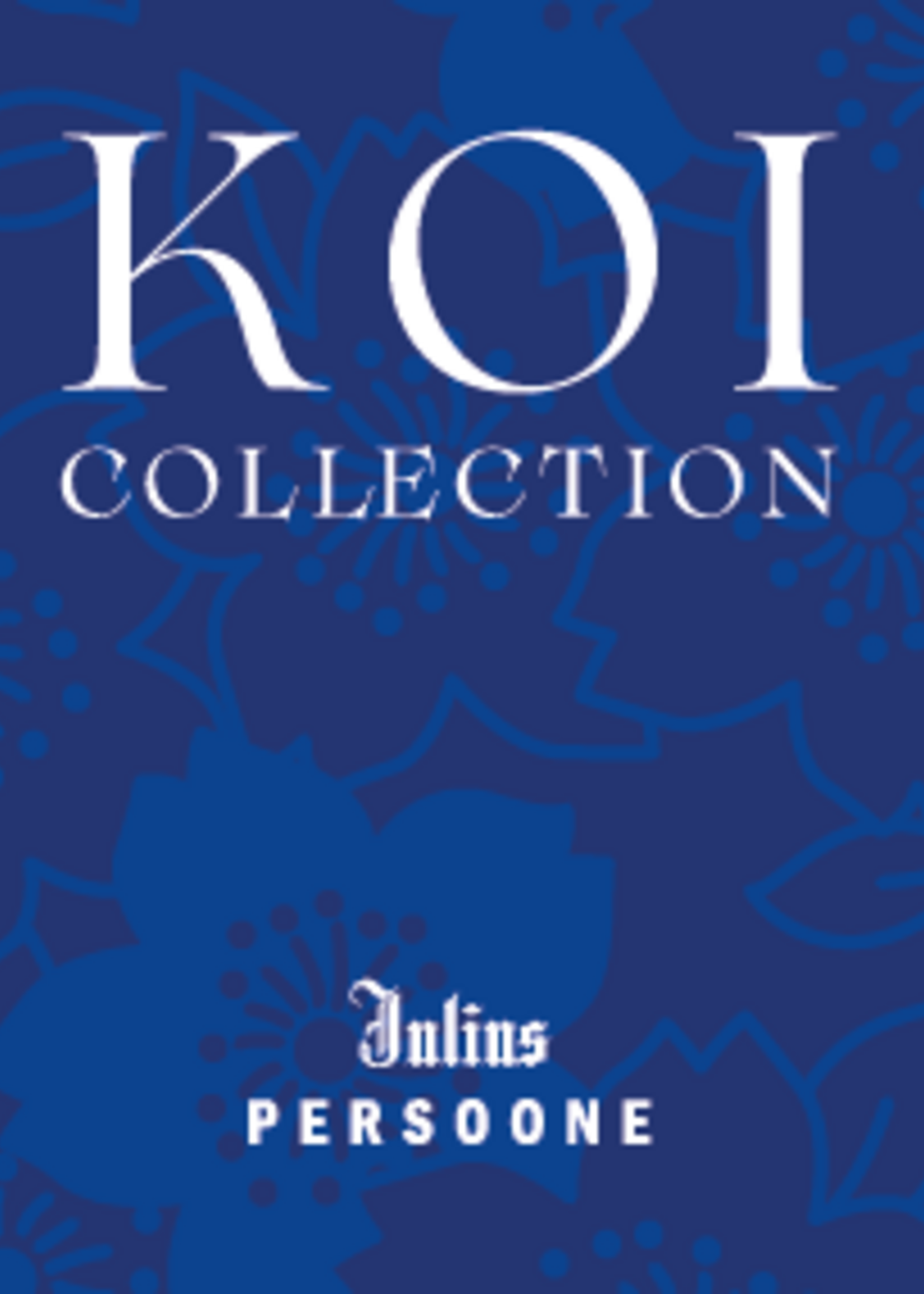 KOI Collection