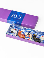 KOI Collection