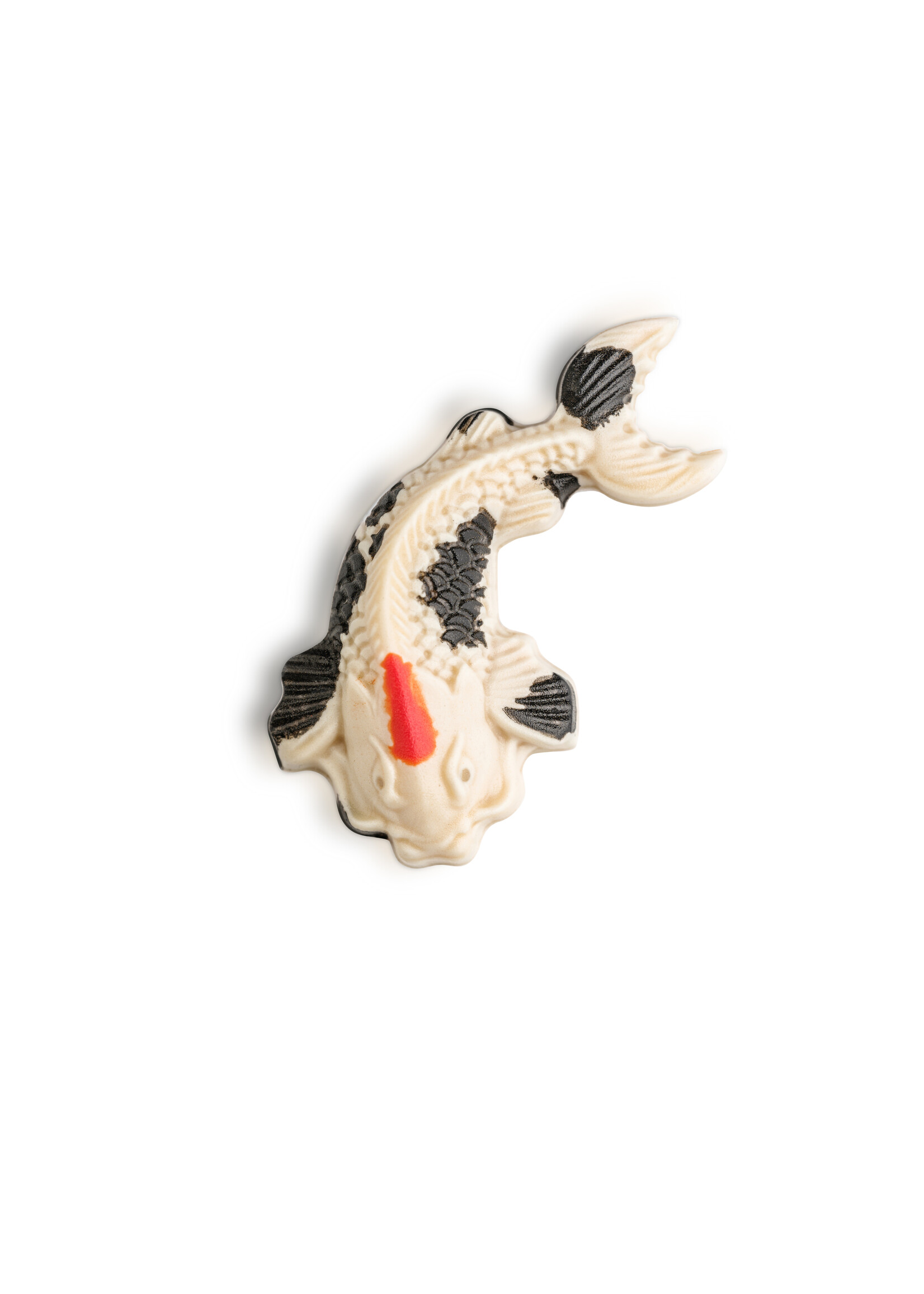 KOI Collection