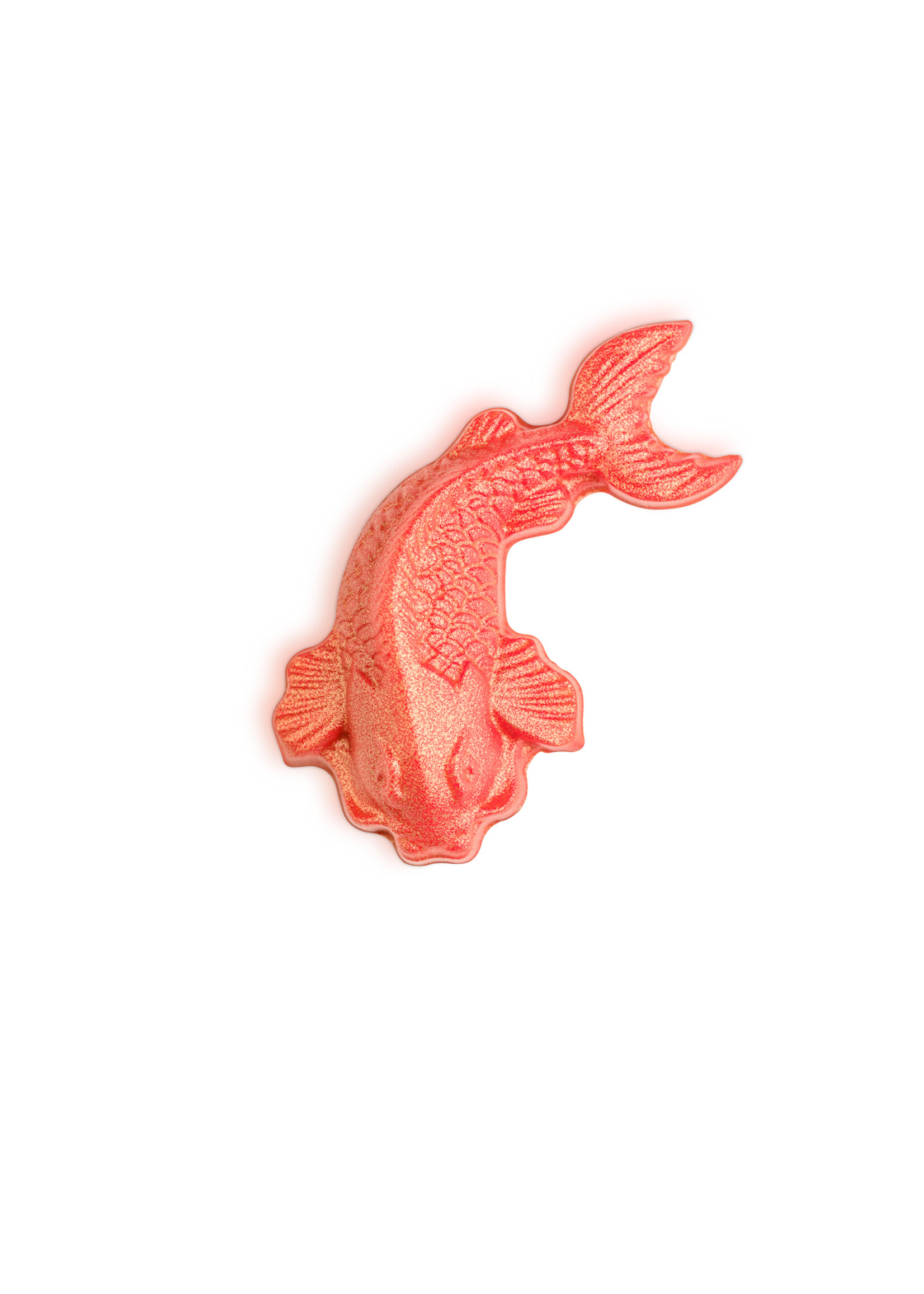 KOI Collection