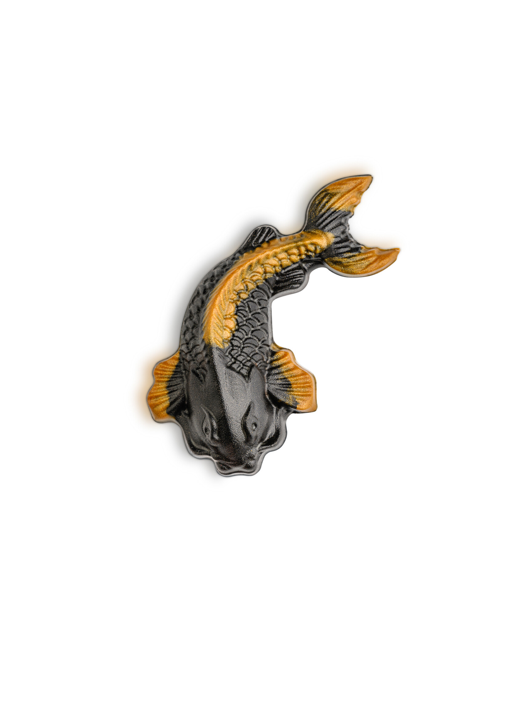 KOI Collection