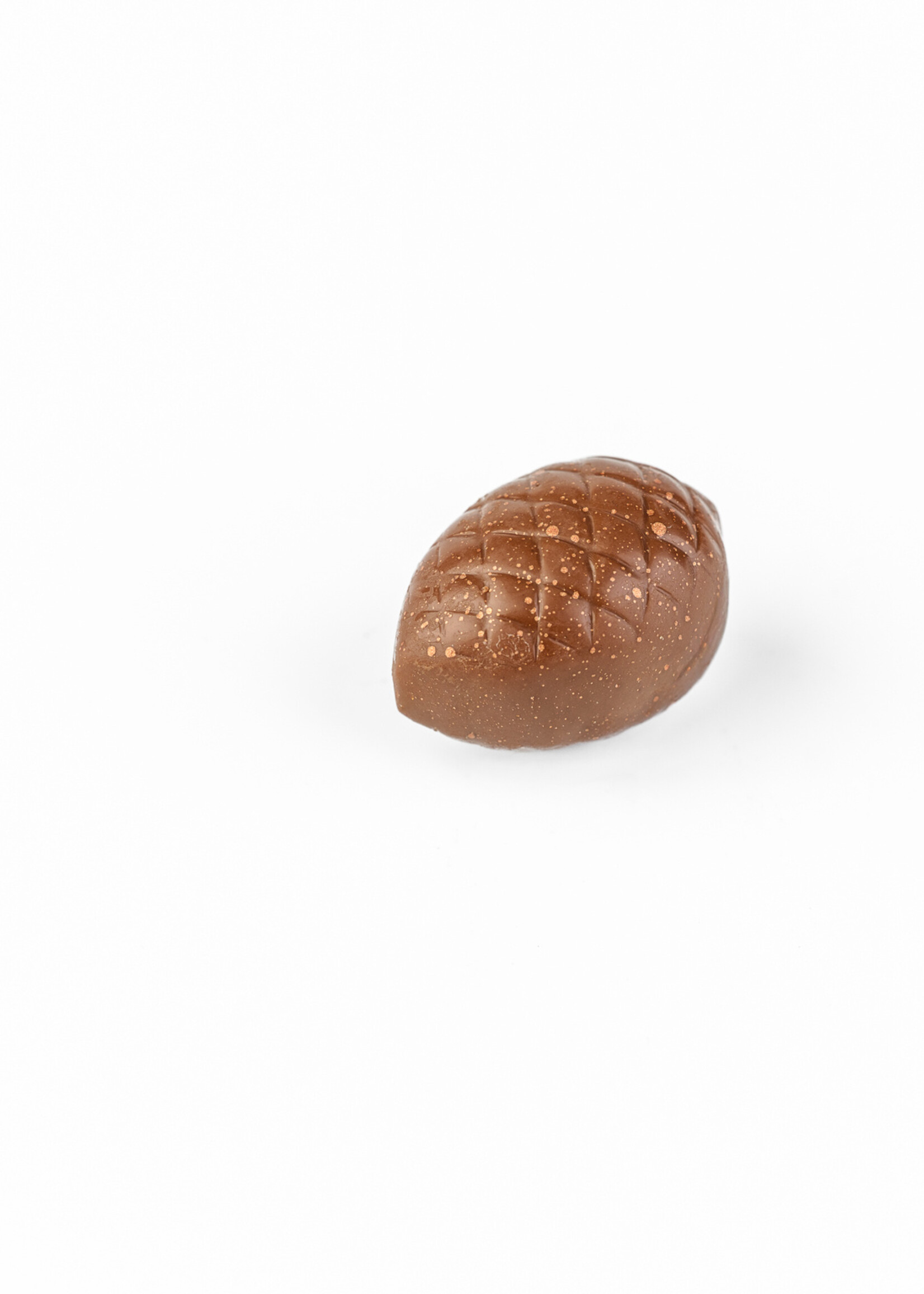 Herfstvruchten