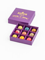 Dessert Collection