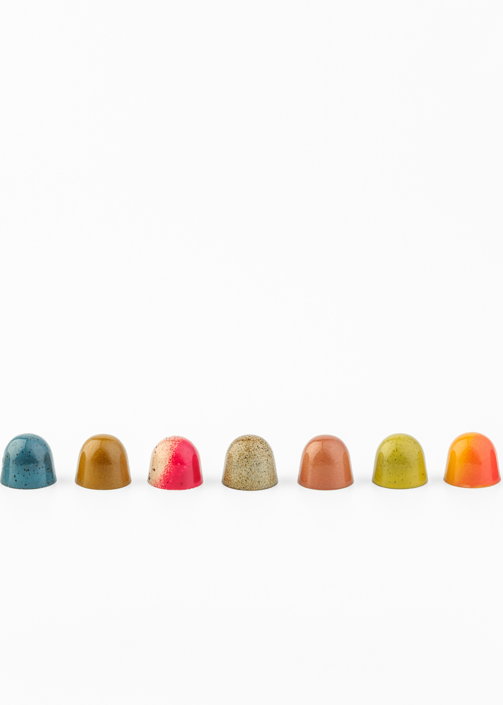 Dessert Collection