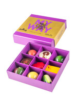 My Way Collection