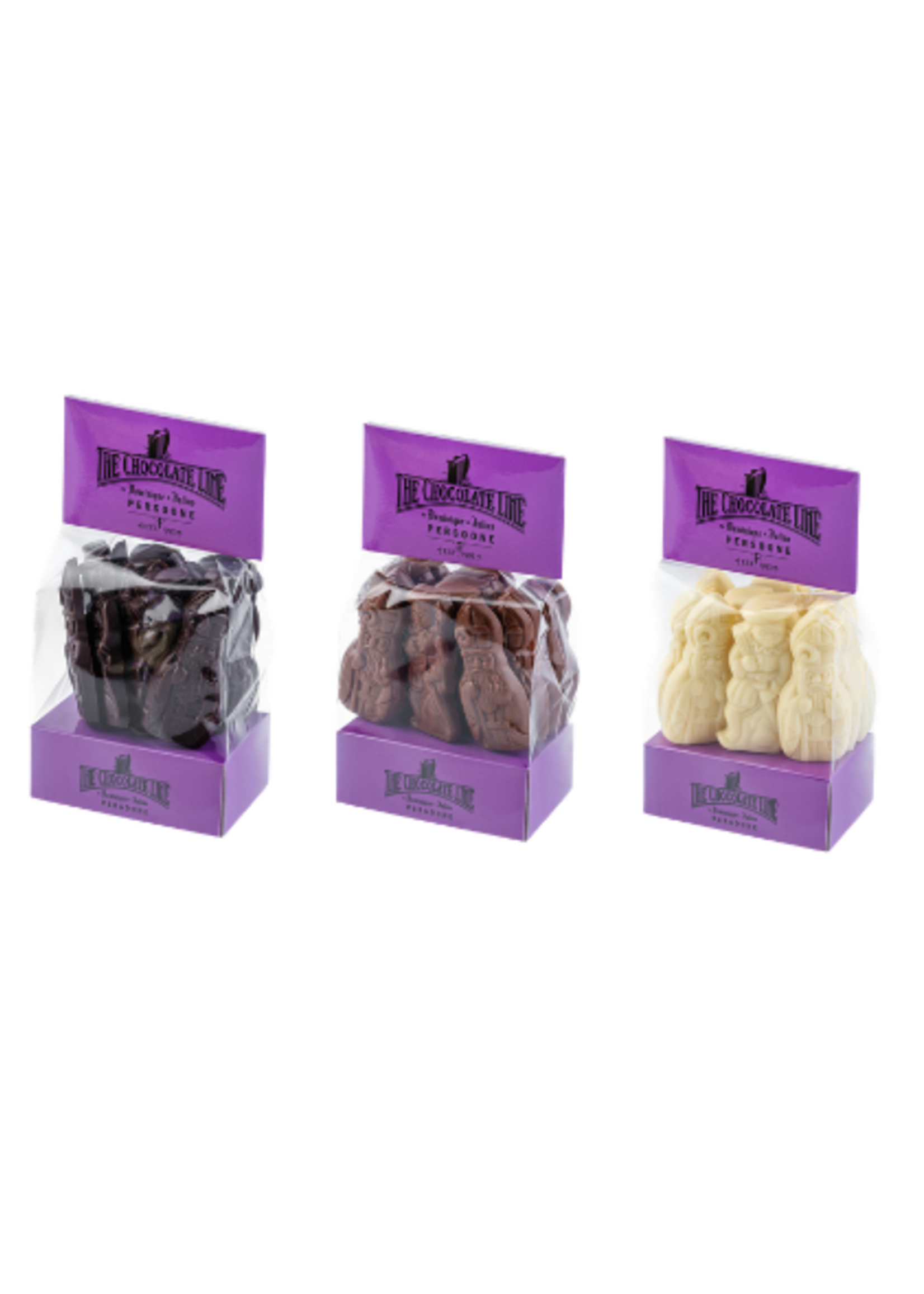 Chocolates