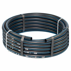 Pro-acqua Tyleenslang  ZPE 16 mm x 1.8 -25 m