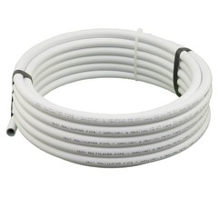 Meerlagenbuis Ø16 mm + Ø 20mm