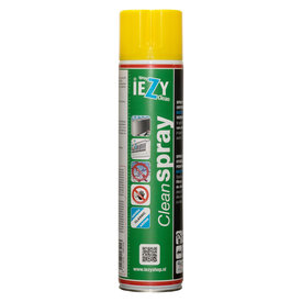 Pure-Air Ontsmettende  geurspray  airco toestellen  frisse geur