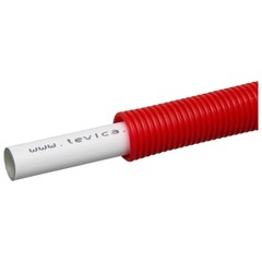 Producten getagd met warmwater