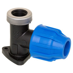 Pro-acqua