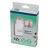 Iezy- adapter USB/Micro USB  5 V/21A