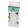 Iezy- "Powerbank "capaciteit 30.000mAh met b-live module