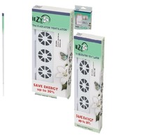 Producten getagd met radiatorventilator
