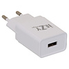 Iezy- adapter USB/Micro USB  5 V/21A