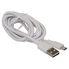 Iezy- adapter USB/Micro USB  5 V/21A